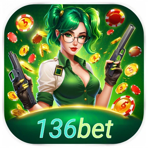 136bet com