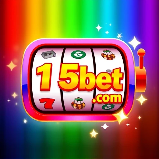 136bet com